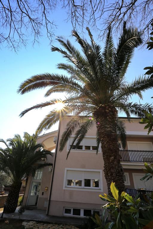 Apartment Dalmatia