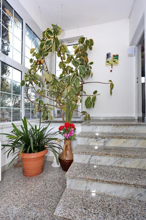 Dalmatia Apartment *