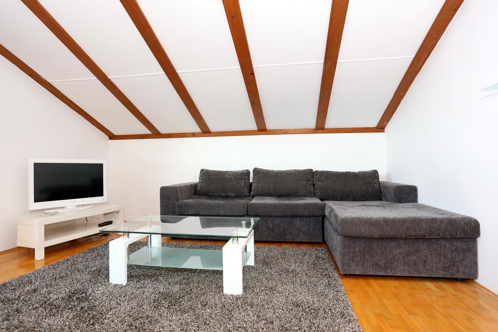 Apartment Dalmatia